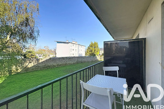  appartement st-malo 35400