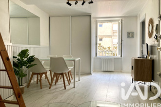  appartement st-malo 35400