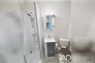  appartement st-malo 35400