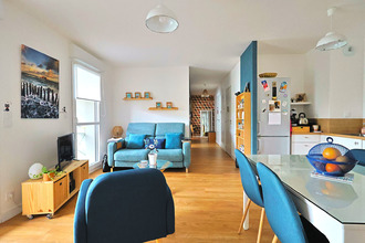  appartement st-malo 35400