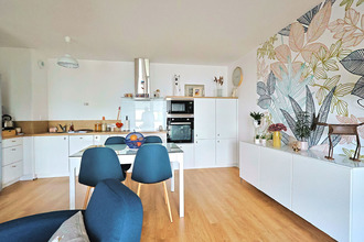  appartement st-malo 35400