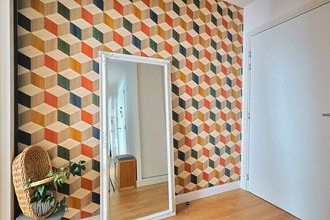  appartement st-malo 35400