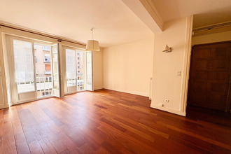  appartement st-malo 35400