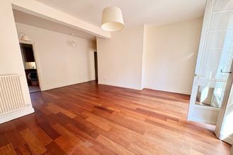  appartement st-malo 35400