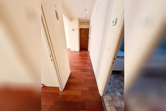  appartement st-malo 35400