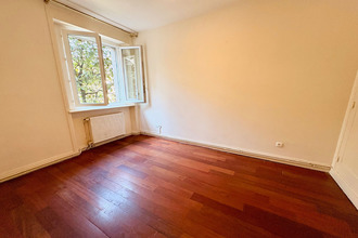  appartement st-malo 35400