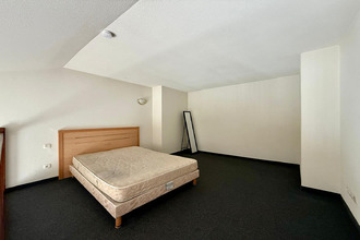  appartement st-malo 35400