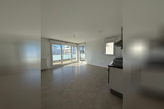  appartement st-malo 35400