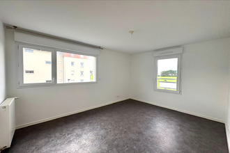 appartement st-malo 35400