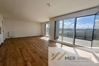  appartement st-malo 35400
