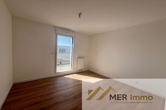  appartement st-malo 35400