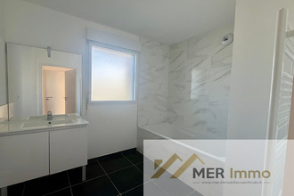  appartement st-malo 35400