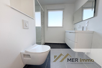  appartement st-malo 35400