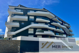  appartement st-malo 35400
