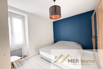  appartement st-malo 35400
