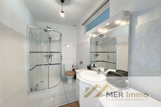  appartement st-malo 35400