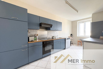  appartement st-malo 35400