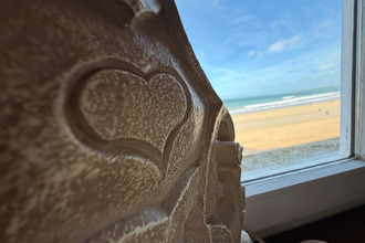  appartement st-malo 35400
