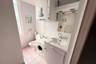  appartement st-malo 35400