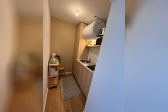  appartement st-malo 35400