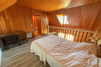  appartement st-malo 35400