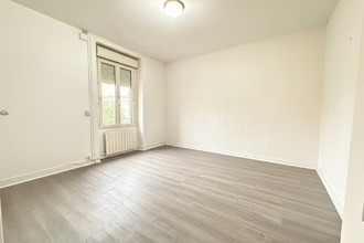  appartement st-malo 35400