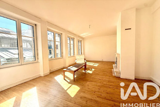  appartement st-malo 35400