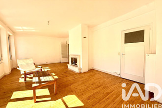  appartement st-malo 35400