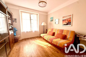 appartement st-malo 35400