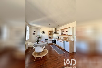  appartement st-malo 35400