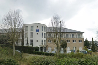  appartement st-malo 35400