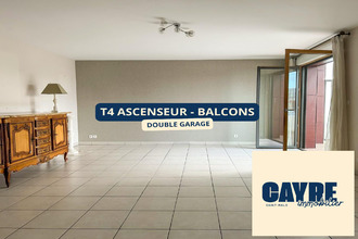  appartement st-malo 35400