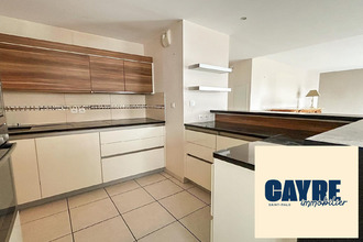  appartement st-malo 35400