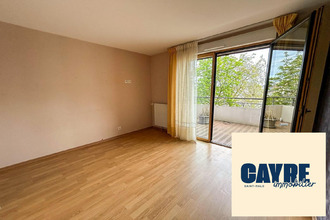  appartement st-malo 35400
