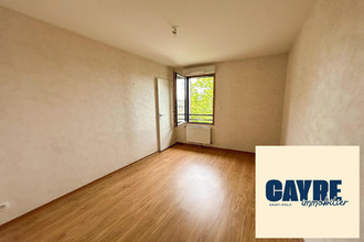  appartement st-malo 35400