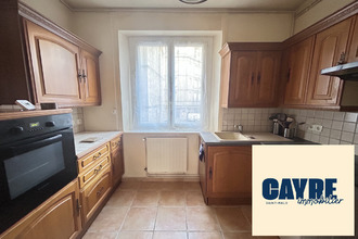  appartement st-malo 35400