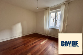  appartement st-malo 35400