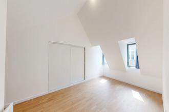  appartement st-malo 35400