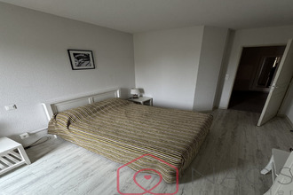  appartement st-malo 35400