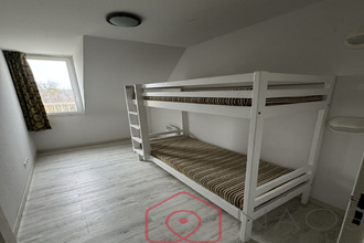  appartement st-malo 35400