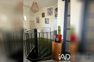  appartement st-malo 35400