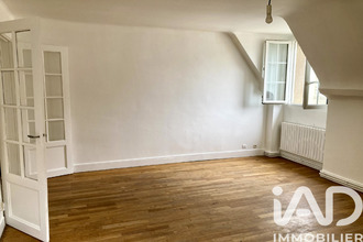  appartement st-malo 35400