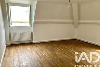  appartement st-malo 35400