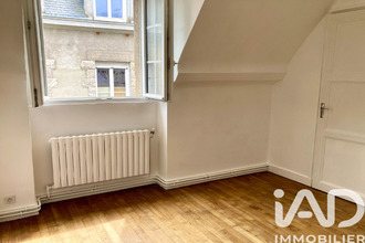  appartement st-malo 35400