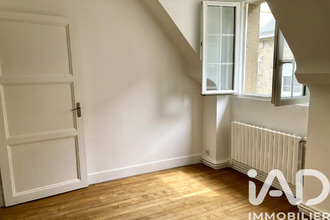  appartement st-malo 35400