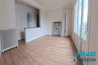  appartement st-malo 35400