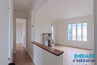  appartement st-malo 35400