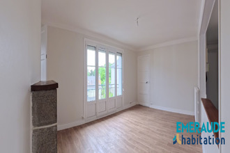  appartement st-malo 35400
