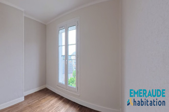  appartement st-malo 35400