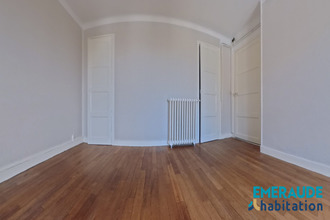  appartement st-malo 35400